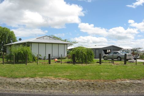 Photo of property in 177a Great South Road, Drury, 2113