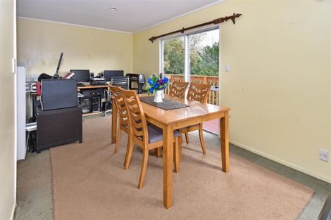 Photo of property in 2/21 Wedgwood Avenue, Mangere East, Auckland, 2024