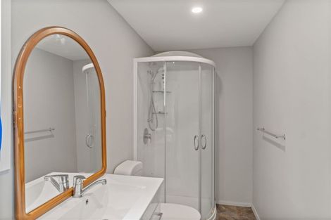 Photo of property in 496 Knyvetts Road, Southbridge, Leeston, 7682