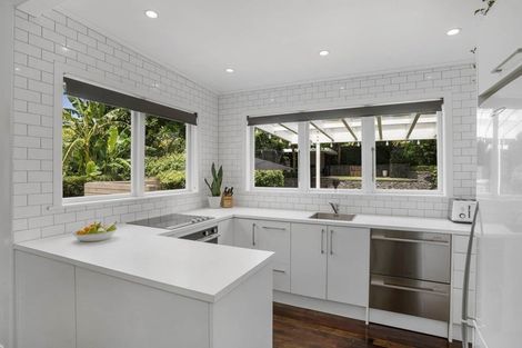 Photo of property in 15 Reimers Avenue, Mount Eden, Auckland, 1024