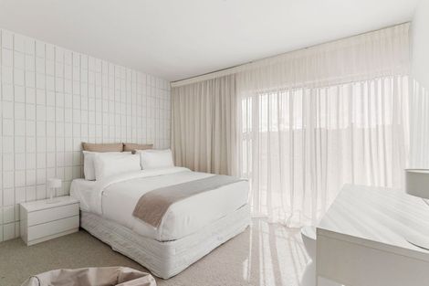 Photo of property in 79f St Marys Road, Saint Marys Bay, Auckland, 1011