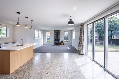 Photo of property in 11 Stowell Drive, Cromwell, 9310