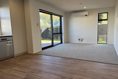 Photo of property in 5/30 Clyde Road, Upper Riccarton, Christchurch, 8041