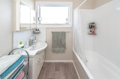 Photo of property in 49 Springvale Road, Springvale, Whanganui, 4501