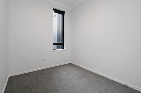 Photo of property in 29/216 Tristram Street, Hamilton Central, Hamilton, 3204