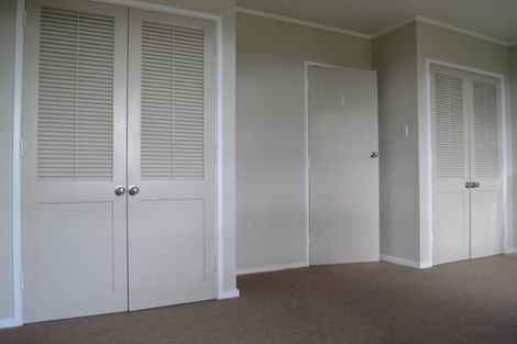 Photo of property in 10 Laurent Place, Kingston, Wellington, 6021