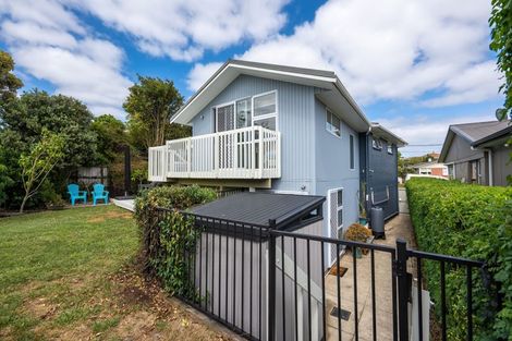 Photo of property in 38 Lynmore Drive, Hillpark, Auckland, 2102