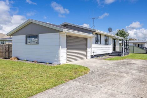 Photo of property in 855 Te Rahu Road, Te Awamutu, 3800