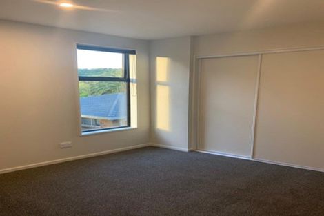 Photo of property in 7/48 Glen Road, Stokes Valley, Lower Hutt, 5019