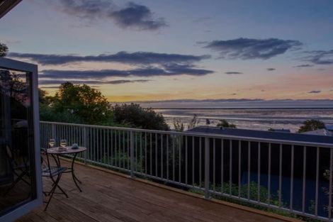 Photo of property in 8 Sybil Way, Marybank, Nelson, 7010