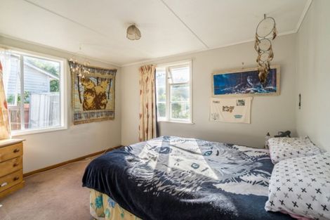 Photo of property in 4a Penrich Street, Abbotsford, Dunedin, 9018