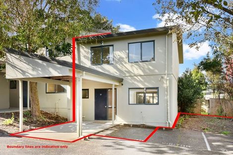 Photo of property in 10/548 Albany Highway, Albany, Auckland, 0632
