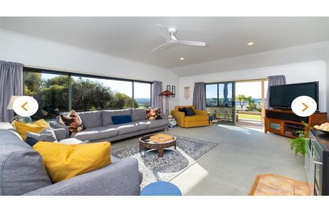 Photo of property in 88 Whakapirau Road, Maraekakaho, Hastings, 4174