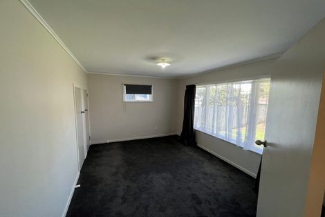 Photo of property in 1/20 Kent Road, Manurewa, Auckland, 2102