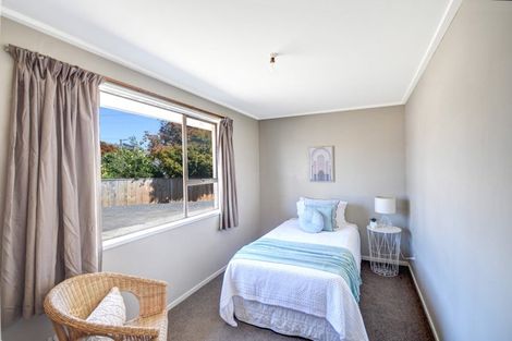 Photo of property in 45b Mcdonald Street, Mosgiel, 9024