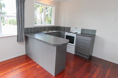 Photo of property in 41 Ward Avenue, Fenton Park, Rotorua, 3010