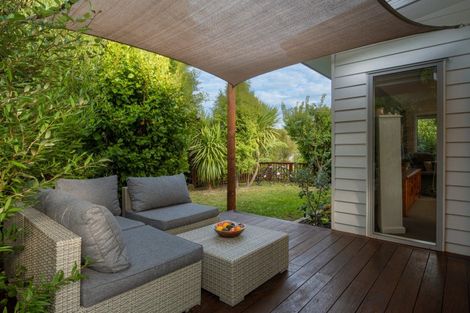 Photo of property in 24 Waimarama Street, Waikawa, Picton, 7220