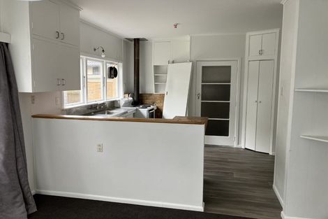 Photo of property in 144 Firth Street, Hamilton East, Hamilton, 3216