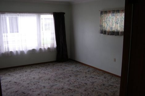 Photo of property in 7 Nikau Street, Taradale, Napier, 4112