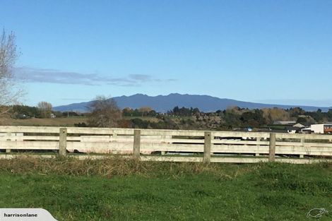 Photo of property in 420a Pencarrow Road, Tamahere, Hamilton, 3283