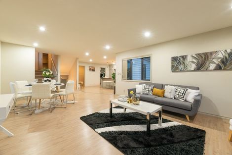 Photo of property in 45 Forrest Hill Road, Milford, Auckland, 0620