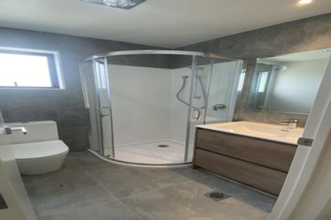 Photo of property in 27/241 Don Buck Road, Massey, Auckland, 0614