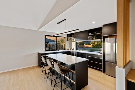 Photo of property in 27 Pentecost Road, Rangiora, 7400