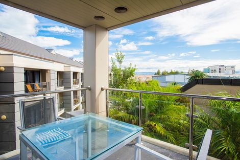 Photo of property in 4 Reads Quay, Gisborne, 4010