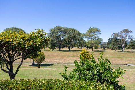 Photo of property in 3 Windsor Street, Terrace End, Palmerston North, 4410