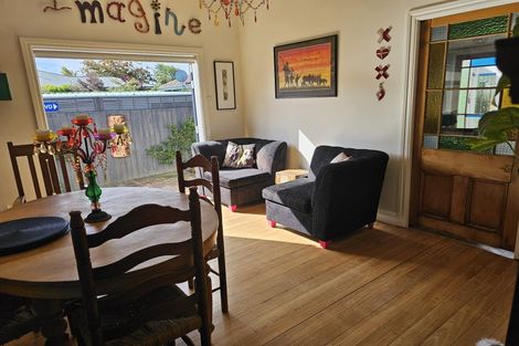 Photo of property in 25 Tainui Street, Somerfield, Christchurch, 8024