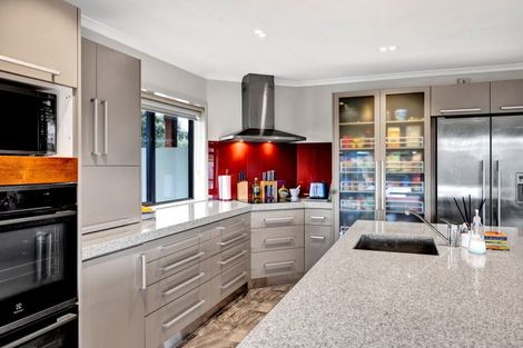 Photo of property in 112b Princess Street, Waitara, 4383