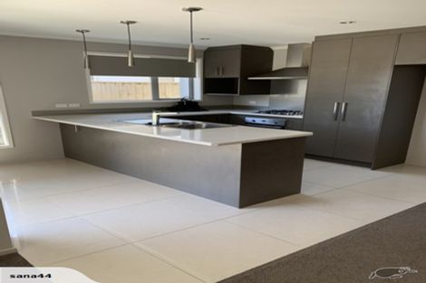 Photo of property in 68 Arion Road, Takanini, 2112