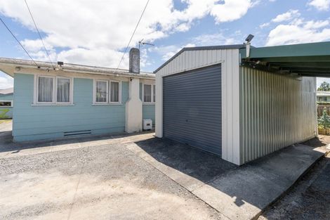 Photo of property in 31 Normandy Avenue, Melville, Hamilton, 3206