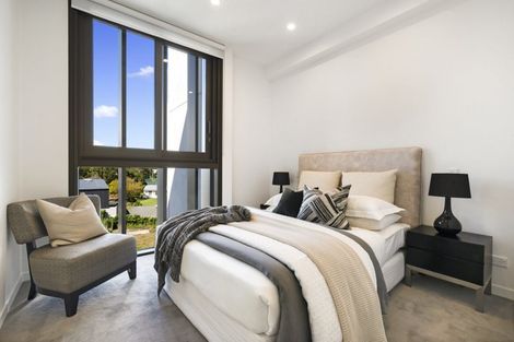 Photo of property in 406/12 Saint Marks Road, Remuera, Auckland, 1050