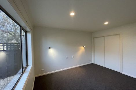 Photo of property in 2a Chateau Close, Gleniti, Timaru, 7910