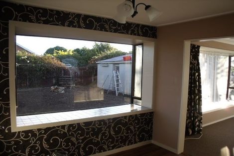 Photo of property in 19 Wolsey Place, Hillmorton, Christchurch, 8025