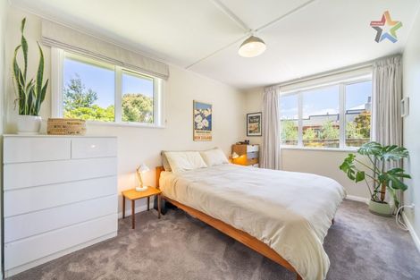 Photo of property in 72 Gordon Street, Avalon, Lower Hutt, 5011