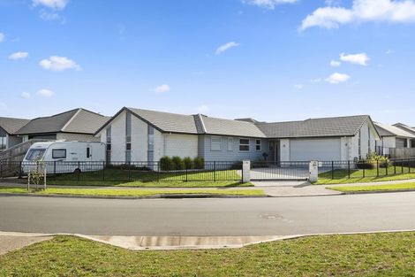 Photo of property in 3 Applin Lane, Pyes Pa, Tauranga, 3112