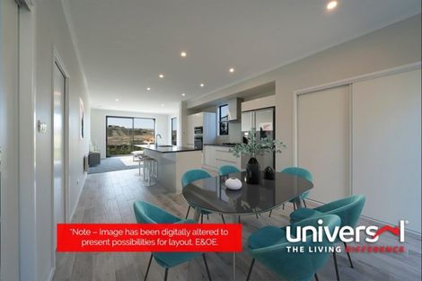 Photo of property in 16 Karengo Street, Long Bay, Auckland, 0630