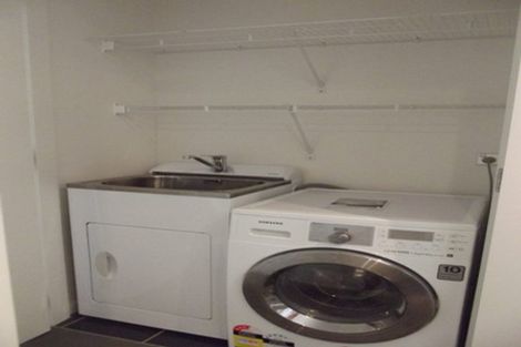 Photo of property in Republic2, 8f/10 Lorne Street, Te Aro, Wellington, 6011