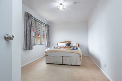 Photo of property in 28 Dyer Street, Epuni, Lower Hutt, 5011