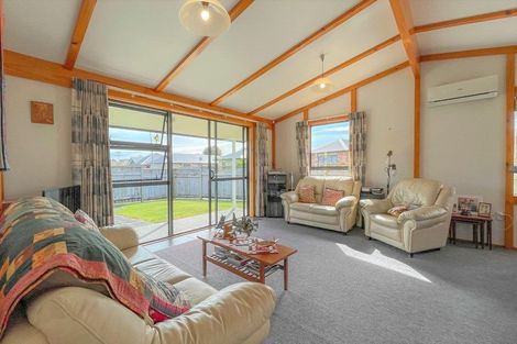 Photo of property in 13 Nikau Place, Matamata, 3400