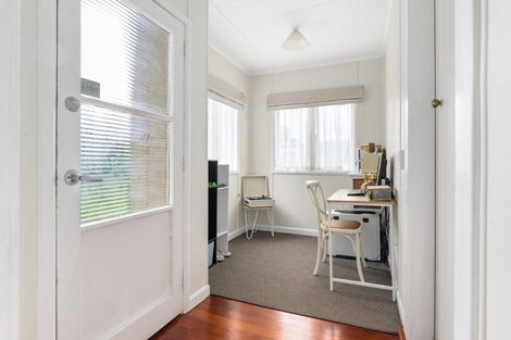 Photo of property in 1 Hall Lane, Frankton, Hamilton, 3204