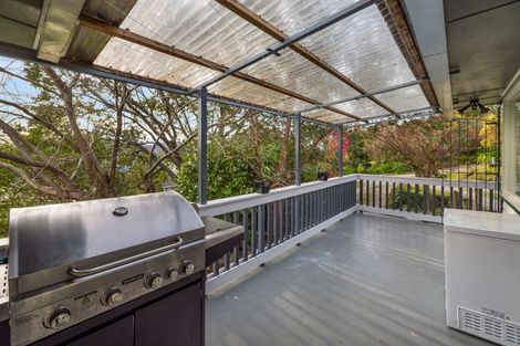 Photo of property in 33 Winter Street, Mangapapa, Gisborne, 4010