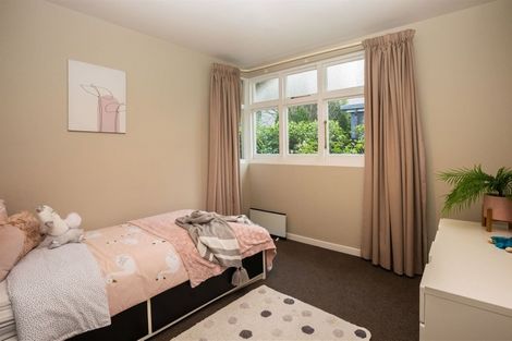 Photo of property in 93 Abberley Crescent, St Albans, Christchurch, 8014