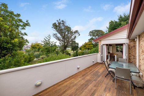 Photo of property in 47c Nelson Street, Mayfield, Blenheim, 7201