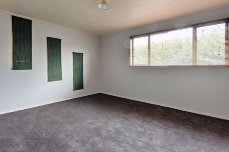 Photo of property in 22a Anzac Street, Gore, 9710