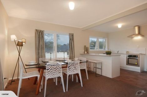Photo of property in 164 Gowing Drive, Meadowbank, Auckland, 1072