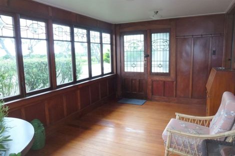 Photo of property in 69 Cowper Street, Greymouth, 7805