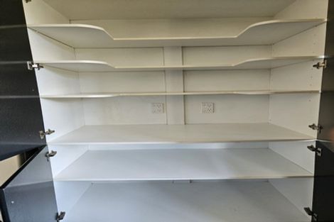 Photo of property in 564i Adelaide Road, Berhampore, Wellington, 6023